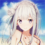 DavemanShadow's Avatar'