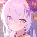 ShirasuAzusa128's Avatar'