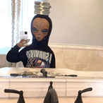 retqrdationK's Avatar'