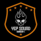 Skullz I Yep's Avatar'