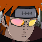 DronardoDaVinci's Avatar'