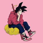 OfficialJunior's Avatar'