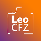 LeoCFZ's Avatar'