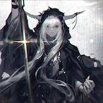 L_Shining's Avatar'