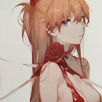 S1on_0721's Avatar'