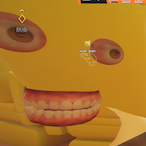 ohiiga_'s Avatar'