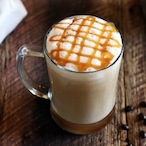 CrmlMacchiato.'s Avatar'