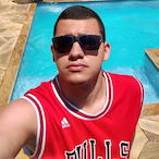 FxS_Matheus's Avatar'