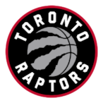 VeryShidAim's Avatar'