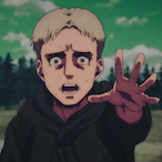 Akeus's Avatar'