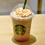 Phantom-Trigger's Avatar'