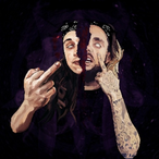 I Sell Stimpaks's Avatar'