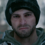 Christophher's Avatar