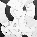 underpowered.'s Avatar'