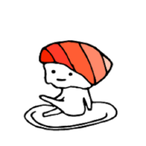 LilSoosh's Avatar'
