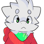 Adorablemario's Avatar'