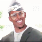 NRD Cloudyy's Avatar'