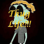 MrMytos_'s Avatar'