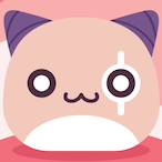 MeowEmolga's Avatar'