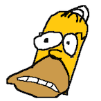 prxctrsabxim's Avatar'