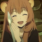 Grat162's Avatar'