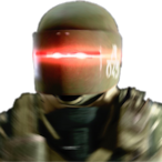 MustyCheese12's Avatar'