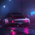 Rocky.WMSG's Avatar'