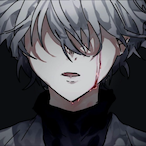 JacksonColohan's Avatar'