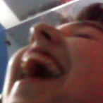 Lando4o's Avatar'