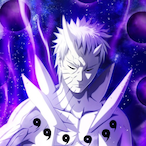MrFede2010's Avatar'