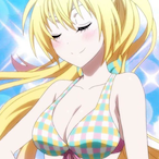 IlIH's Avatar'