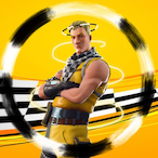 ILoveForttNight's Avatar'