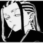 ProfiPeetzer's Avatar'