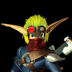 JAK_Gimmic's Avatar'