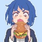AdFriendly_TWG's Avatar'