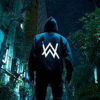 ASHKAN0066's Avatar'