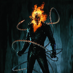 Admiral-_-Akbar's Avatar'