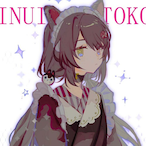 Hymanl's Avatar'