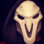 DredgenKrosis's Avatar