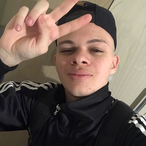 zPaTaTy's Avatar'