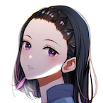 WatanabeY's Avatar'