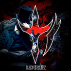 k236369's Avatar'