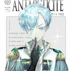 Small.mage's Avatar'