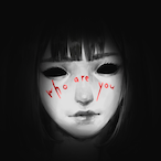 MakiiRAYN's Avatar'