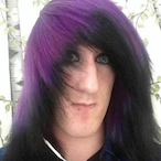 Grabes123's Avatar'