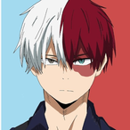 imsimp98's Avatar'