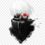 Ferox718's Avatar'