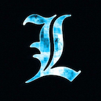 NetanyahuV3's Avatar'