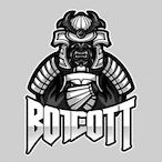 b01cy's Avatar'