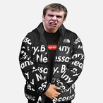 BTtheKing170's Avatar'